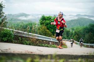 BIB: 
                            <button type="button" onclick="openModal(26300100)" class="btn btn-primary btn-sm float-right btn-popup" data-toggle="modal" data-target=".modal-high-quality">
                        <i class="fas fa-shopping-cart"></i> Add to Cart
                    </button>
                                            <button type="button" onclick="isThisMe(26300100, true)" class="btn btn-success btn-sm float-right btn-popup btn-isme hidden" data-toggle="tooltip" data-placement="bottom" title="นี่คือรูปของคุณใช่ไหม คลิกที่นี่เพื่อเอาเข้าอัลบั้ม">
                        <i class="fas fa-plus"></i> Add to album
                    </button>
                    <button type="button" onclick="isThisMe(26300100, false)" class="btn btn-warning btn-sm float-right btn-popup btn-isnotme hidden">
                        <i class="fas fa-ban"></i> Remove from album
                    </button>